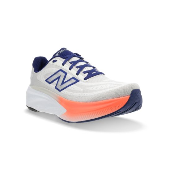 NEW BALANCE - Fresh Foam X More v6 uomo