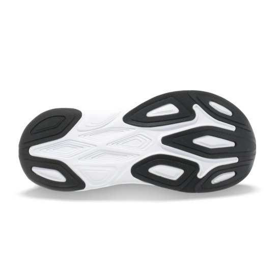 NEW BALANCE - Fresh Foam X More v6 uomo