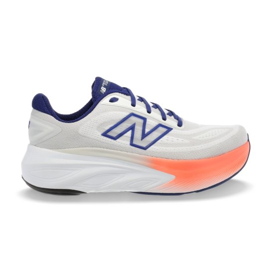 NEW BALANCE - Fresh Foam X More v6 uomo