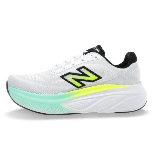 NEW BALANCE - Fresh Foam X More v6 uomo