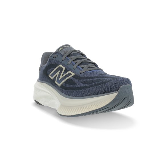 NEW BALANCE - Fresh Foam X More v6 uomo