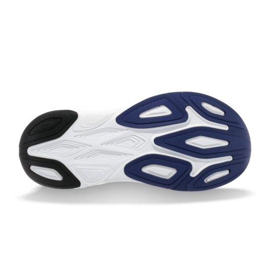 NEW BALANCE - Fresh Foam X More v6 uomo