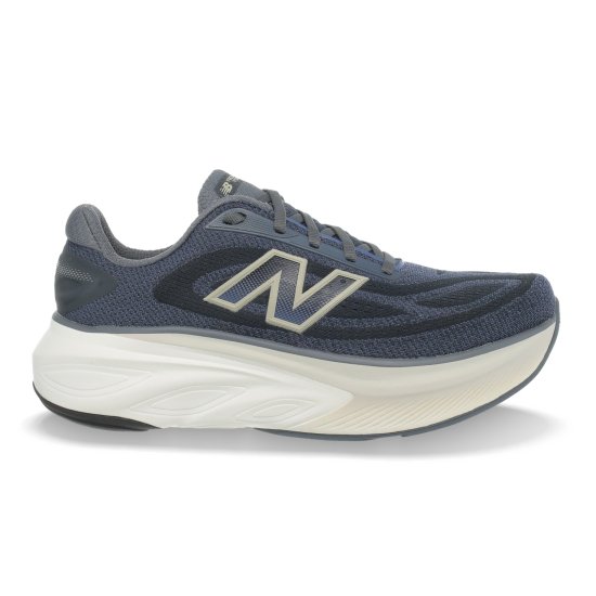 NEW BALANCE - Fresh Foam X More v6 uomo