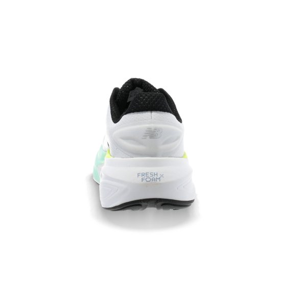 NEW BALANCE - Fresh Foam X More v6 uomo