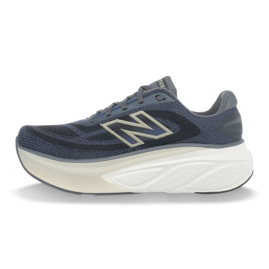 NEW BALANCE - Fresh Foam X More v6 uomo