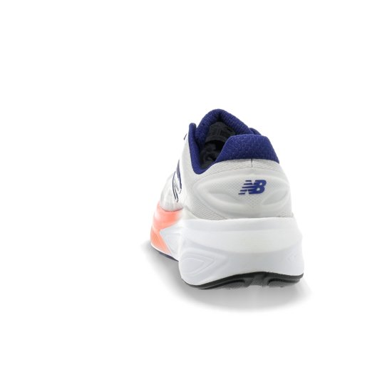 NEW BALANCE - Fresh Foam X More v6 uomo