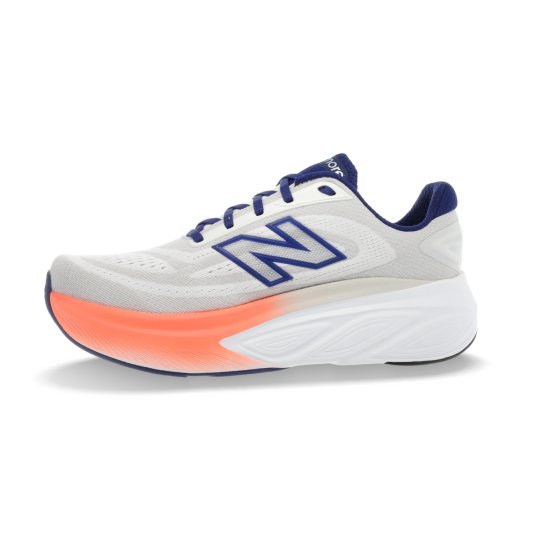 NEW BALANCE - Fresh Foam X More v6 uomo