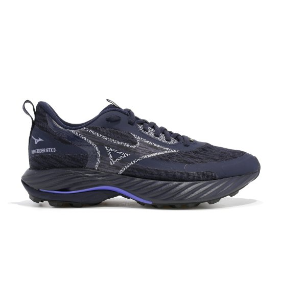 MIZUNO - WAVE RIDER GTX 3 DONNA