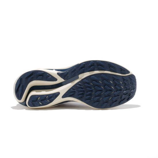 MIZUNO - WAVE RIDER TT 3 UOMO