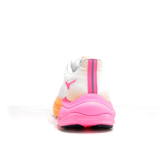 MIZUNO - Wave Sky 9 Unisex