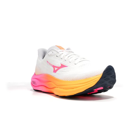 MIZUNO - Wave Sky 9 Unisex