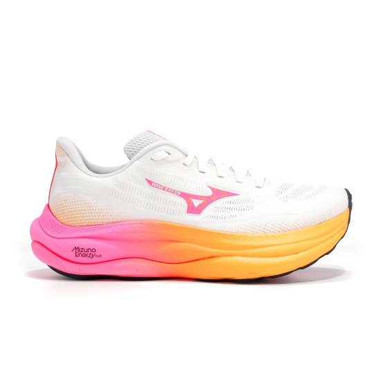 MIZUNO - Wave Sky 9 Unisex