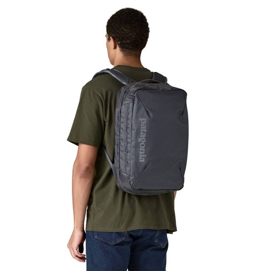 PATAGONIA - BORSA BLACK HOLE MICRO MLC 22L