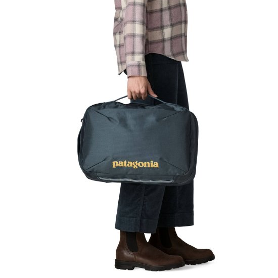 PATAGONIA - BORSA BLACK HOLE MICRO MLC 22L