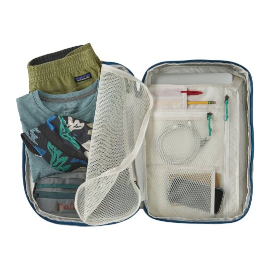 PATAGONIA - BORSA BLACK HOLE MICRO MLC 22L