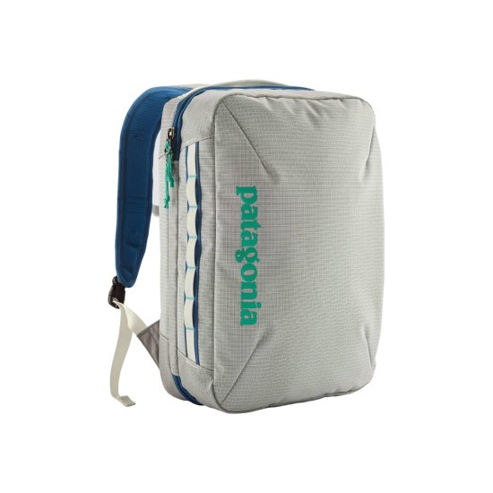 PATAGONIA - BORSA BLACK HOLE MICRO MLC 22L