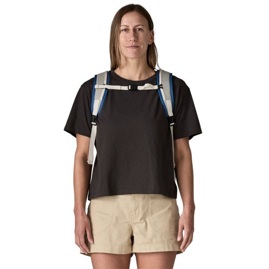 PATAGONIA - BORSA BLACK HOLE MICRO MLC 22L