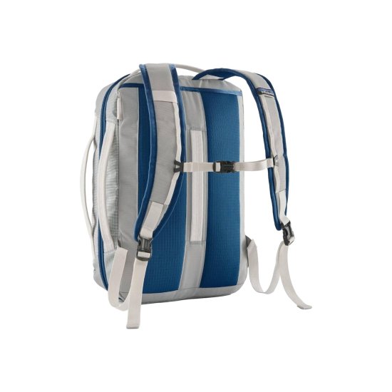 PATAGONIA - BORSA BLACK HOLE MICRO MLC 22L