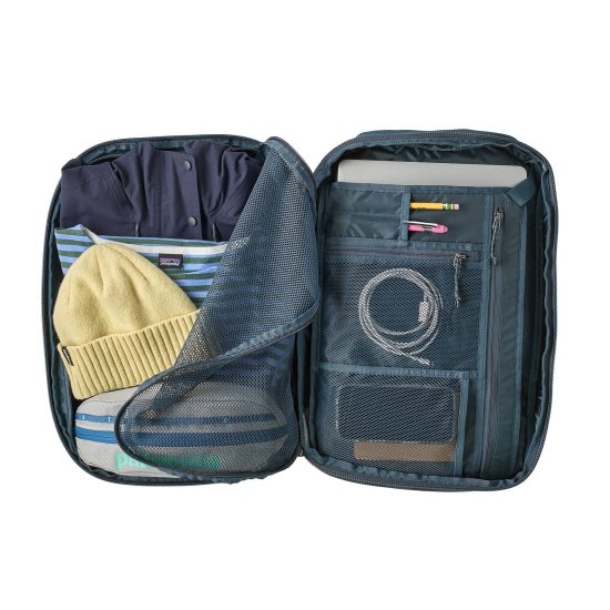 PATAGONIA - BORSA BLACK HOLE MICRO MLC 22L
