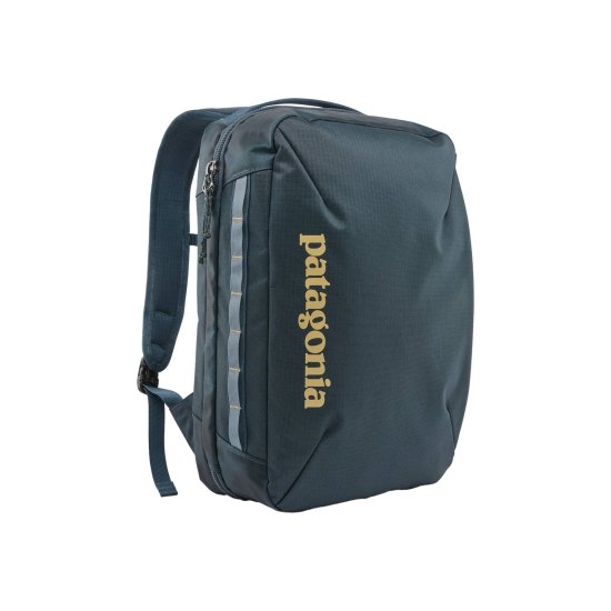 PATAGONIA - BORSA BLACK HOLE MICRO MLC 22L