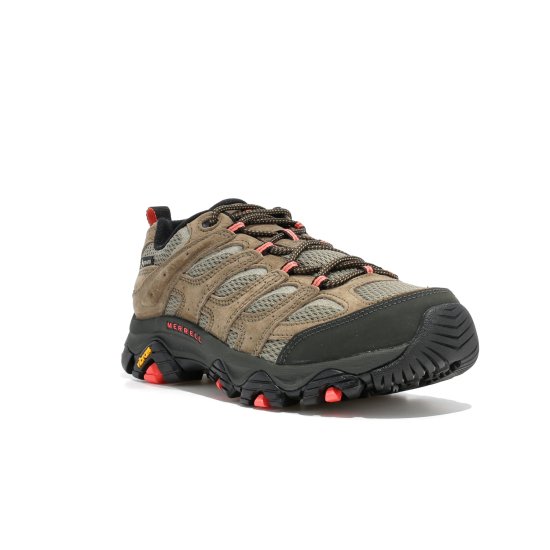 MERRELL - Moab 3 Gore-Tex donna