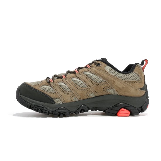 MERRELL - Moab 3 Gore-Tex donna