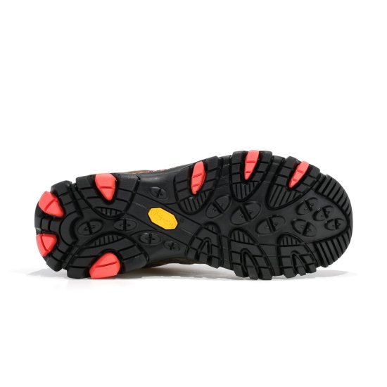 MERRELL - Moab 3 Gore-Tex donna