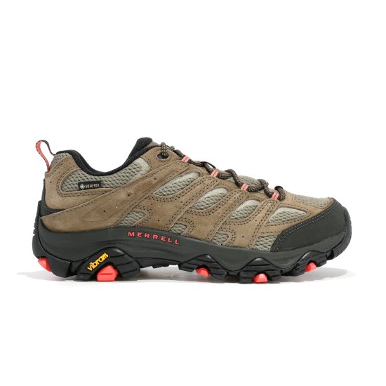 MERRELL - Moab 3 Gore-Tex donna