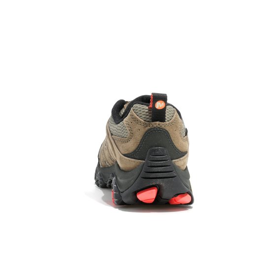 MERRELL - Moab 3 Gore-Tex donna