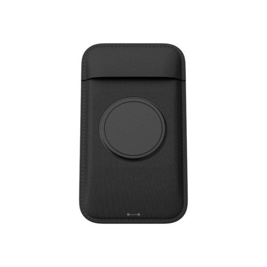 SHAPEHEART - Custodia magnetica per telefono