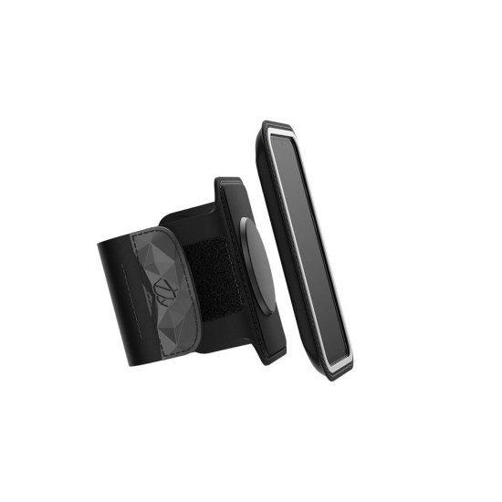 SHAPEHEART - Custodia magnetica per telefono