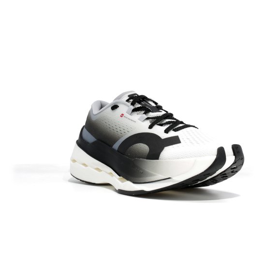 ON - Cloudboom Max uomo