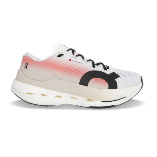 ON - Cloudboom Max uomo