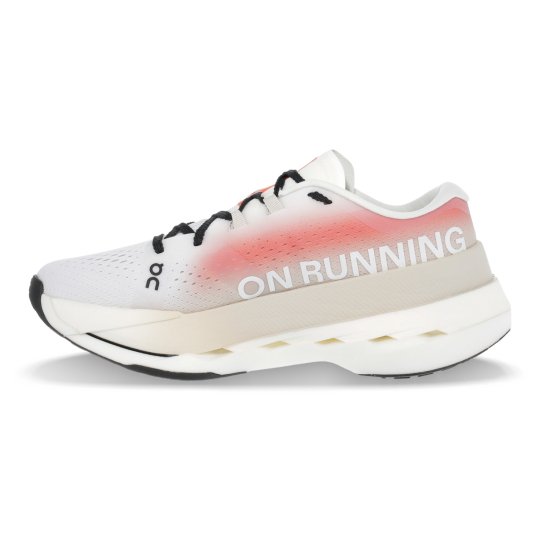 ON - Cloudboom Max uomo