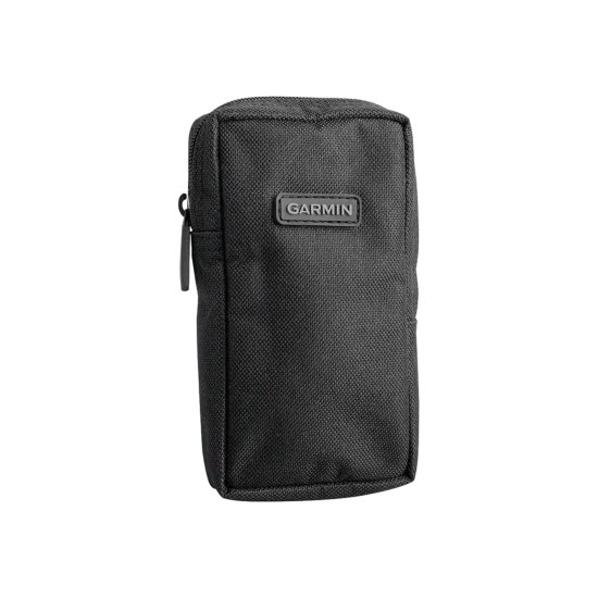 GARMIN - CUSTODIA PER GPS