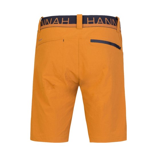 HANNAH - SHORT NAIRI II UOMO