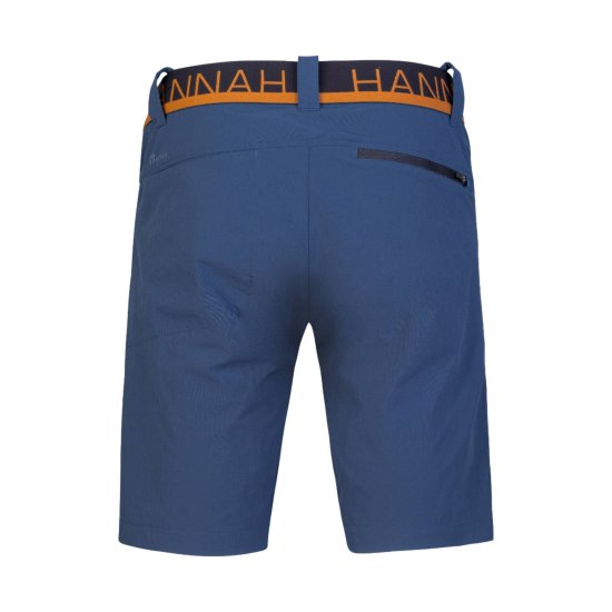 HANNAH - SHORT NAIRI II UOMO