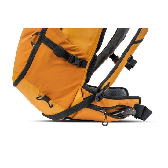 HANNAH - Zaino Arrow 40