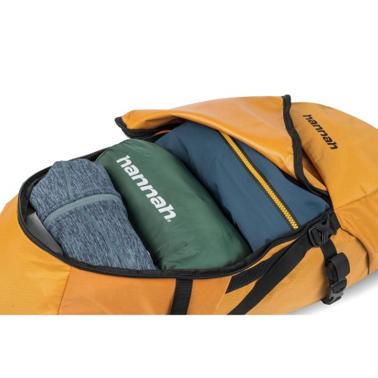 HANNAH - Zaino Arrow 40