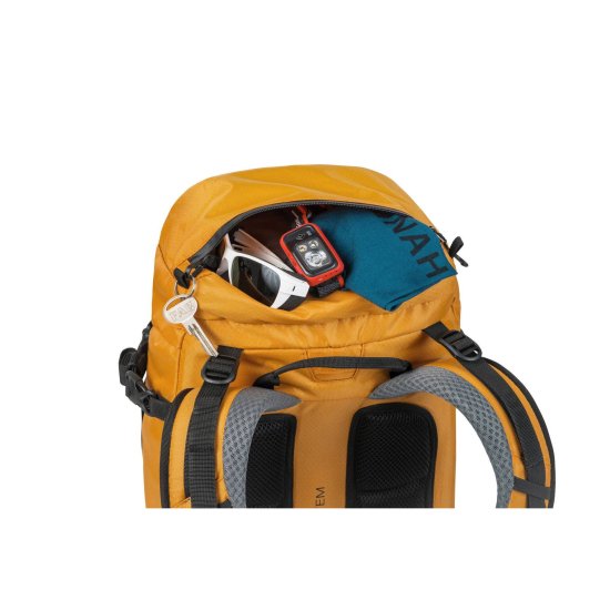 HANNAH - Zaino Arrow 40