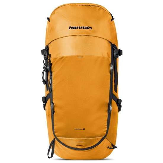 HANNAH - Zaino Arrow 40
