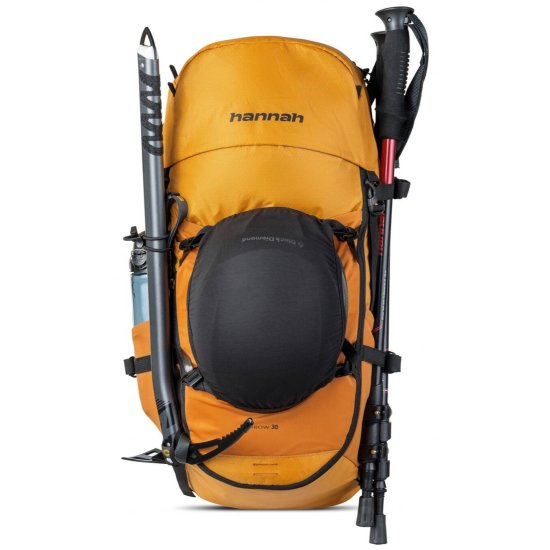 HANNAH - Zaino Arrow 30