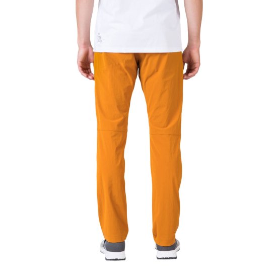 HANNAH - PANTALONE NIGUEL II UOMO