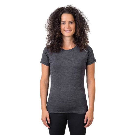 HANNAH - T-SHIRT SHELLY II DONNA