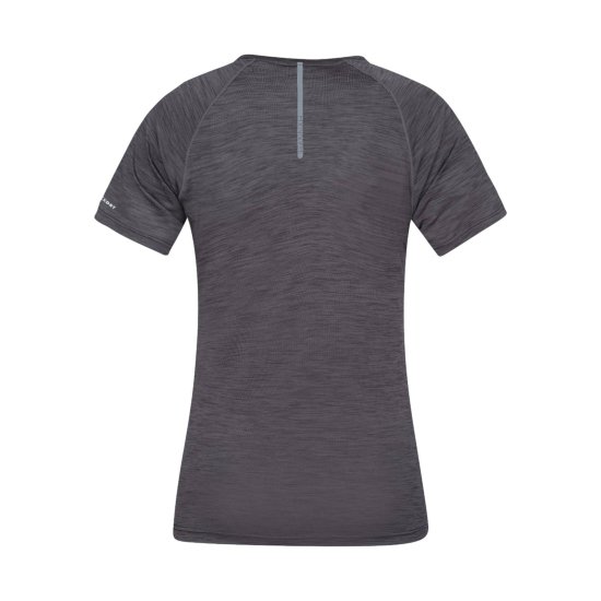 HANNAH - T-SHIRT SHELLY II DONNA