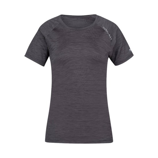 HANNAH - T-SHIRT SHELLY II DONNA