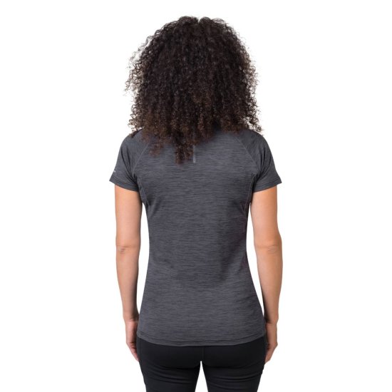 HANNAH - T-SHIRT SHELLY II DONNA