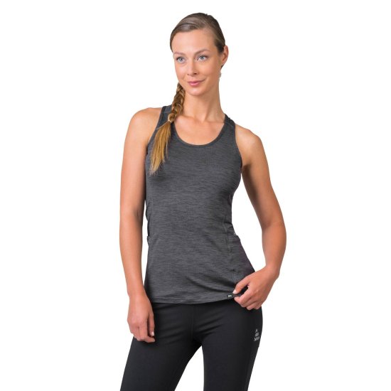 HANNAH - CANOTTA RINA DONNA