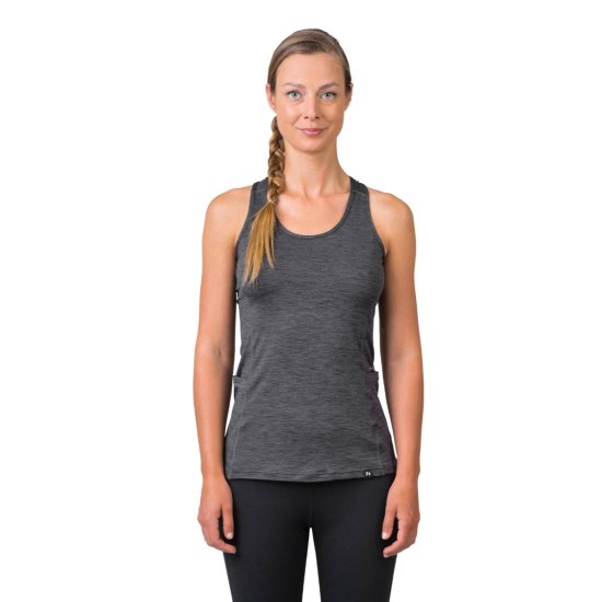 HANNAH - CANOTTA RINA DONNA