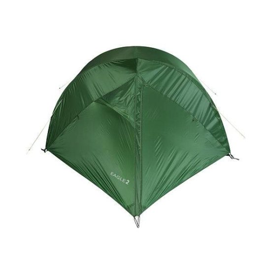 HANNAH - Tenda Eagle 2